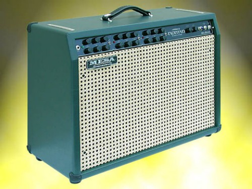 Mesa Nomad 45 55 100 Harma 12AX7WA Vintage Pre Amp Upgrade Kit Cryo Mesa Nomad 45 55 100 Harma 12AX7WA Vintage Pre Amp Upgrade Kit Cryo